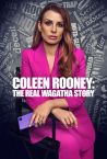 Coleen Rooney: The Real Wagatha Story Fragman