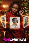 Yoh! Christmas Fragman
