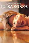 If I Were Luisa Sonza Fragman