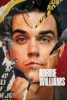 Robbie Williams Fragman