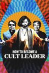 How to Become a Cult Leader Official Trailer (2023) Netflix