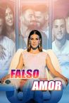 Perfil falso | Tráiler oficial | Netflix