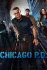 Chicago PD - Trailer