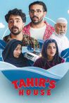 Tahir's House Fragman