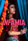 Infamia Türkçe Dublaj Fragman