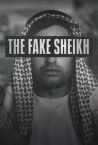The Fake Sheikh Fragman