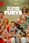 At Home with the Furys Fragman