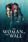 The Woman in the Wall Fragman