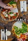 Chef's Table: Pizza Fragman