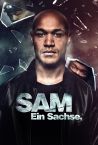 Sam - A Saxon Fragman