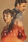 La Chica Invisible (2023) Disney+ Serie Tráiler Oficial Español