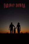 Faraway Downs Fragman
