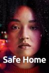 SAFE HOME  | TRAILER | WATCH ON SBS AND SBS ON DEMAND