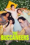 The Buccaneers Fragman