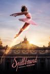 Spellbound Fragman