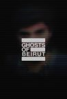 Ghosts Of Beirut | Official Trailer 🔥May 19 🔥SHOWTIME | Dermot Mulroney
