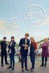 Beyond Paradise - Trailer | BBC