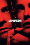 The Americans Official Trailer 2013 HD