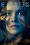 Clarice Season 1 Trailer | Rotten Tomatoes TV