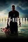 Last Resort New ABC Series Official Trailer (Premier 2012 Fall)
