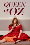 Queen of Oz - Trailer | BBC