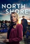 North Shore - 2023 - Network Ten (AU) Trailer