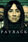 Payback Fragman