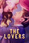The Lovers Fragman