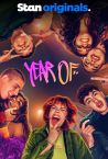 The Best Upcoming Movies 2023 (New Trailers)