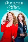 It's Just A Little Crime | The Spencer Sisters S1E1