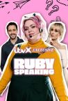 Ruby Speaking Fragman