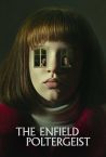 The Enfield Poltergeist — Official Trailer | Apple TV+