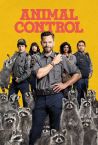 Animal Control Season 1 First Look