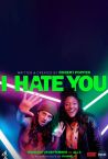[Official Trailer] ด้วยรักและหักหลัง P.S. I HATE YOU
