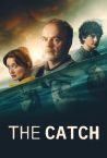 The Catch | Brand New Drama Starring Jason Watkins | Channel 5