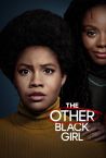 The Other Black Girl Fragman