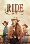 RIDE Official Trailer (2018) Bella Thorne, Jessie T. Usher Thriller Movie HD
