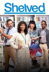 Shelved 2023 Trailer