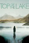 Top of the Lake: China Girl Trailer - BBC Two