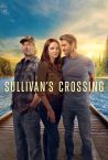 Sullivan's Crossing | Trailer legendado