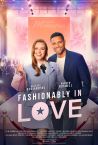 Fashionably in Love Fragman