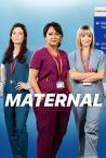 Maternal - Trailer - ITV