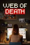 Web of Make Believe: Death, Lies and the Internet | Official Trailer | Netflix