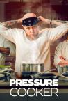 Pressure Cooker Movie Trailer | Sai Ronak | Preethi Asrani | Rahul Ramakrishna | Telugu FilmNagar