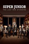 SUPER JUNIOR: THE LAST MAN STANDING | Official Trailer | Disney+ Philippines