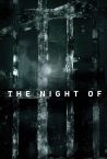 The Night Of Fragman
