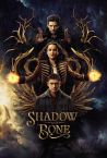 Shadow and Bone - Official Trailer (Türkçe Dublaj - Resmi Fragman)
