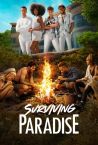 Surviving Paradise Fragman