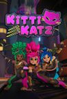Kitti Katz Trailer