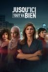 Thicker Than Water Fragman